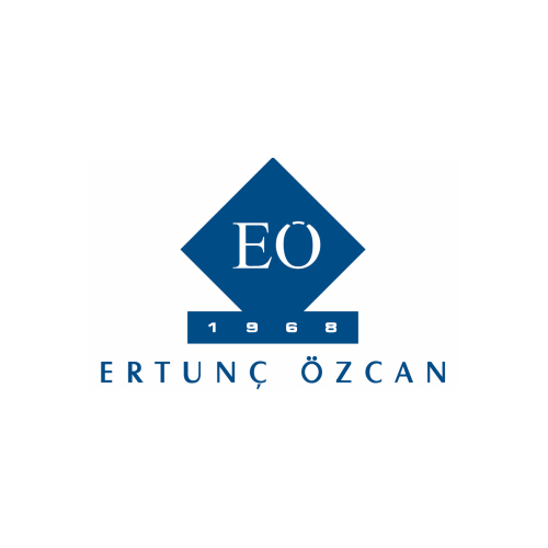Ertunç Özcan