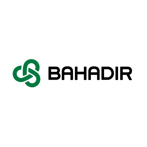 Bahadır