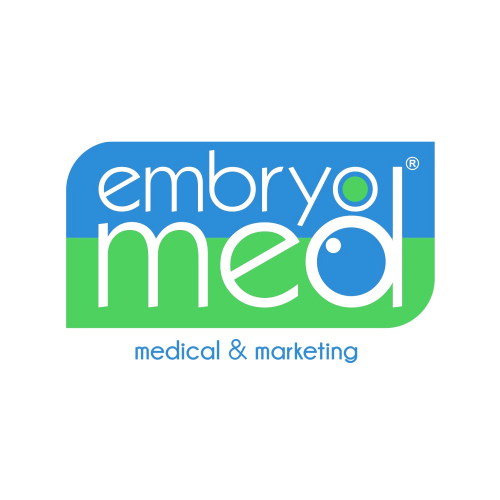 Embryomed