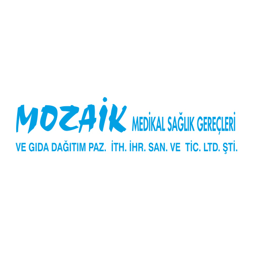 Mozaik Medikal