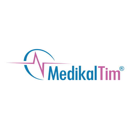 Medikaltim