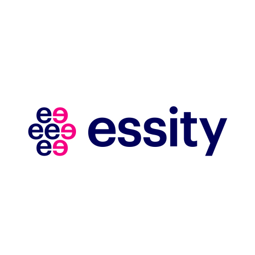 Essity