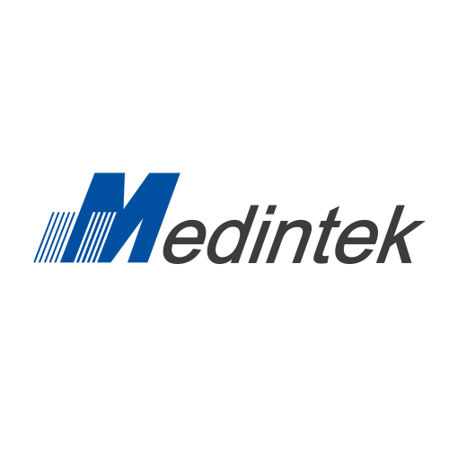 Medintek