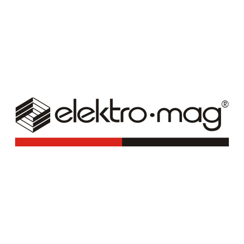 Elektro-Mag