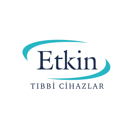 Etkin Tıbbi Cihazlar