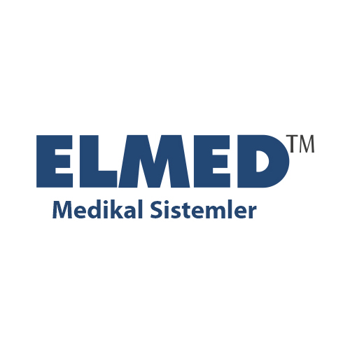 Elmed