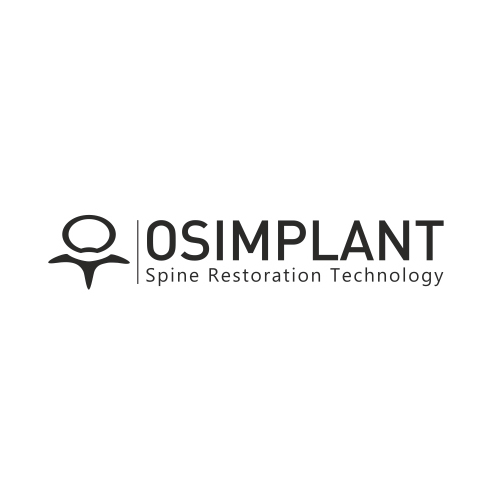 Osimplant