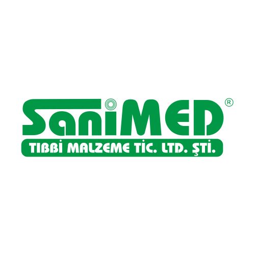 Sanimed