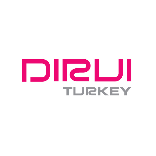 Dirui