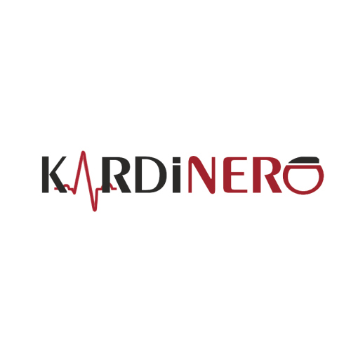 Kardinero