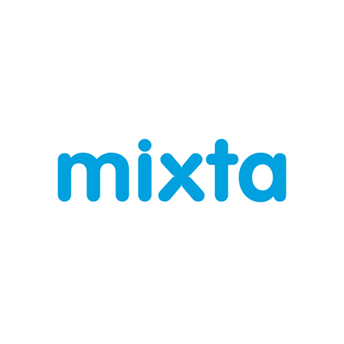 Mixta