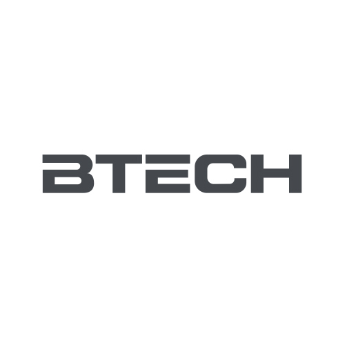 Btech
