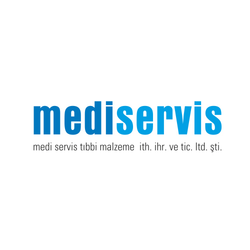 Mediservis