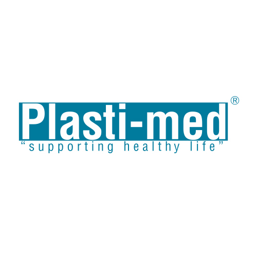 Plasti-med