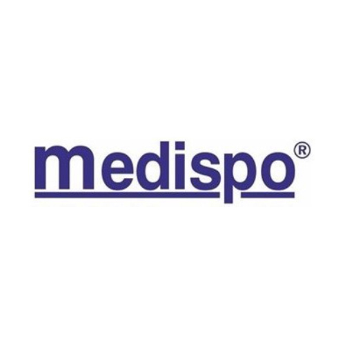 Medispo