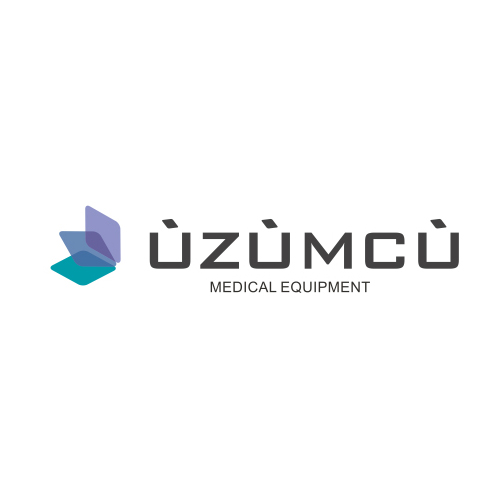 Üzümcü