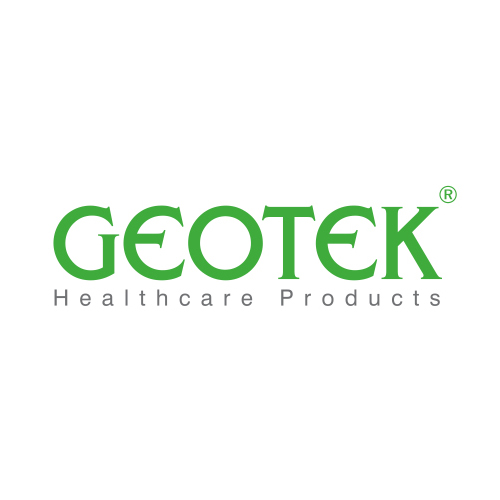 Geotek