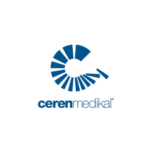Ceren Medikal