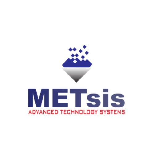 Metsis