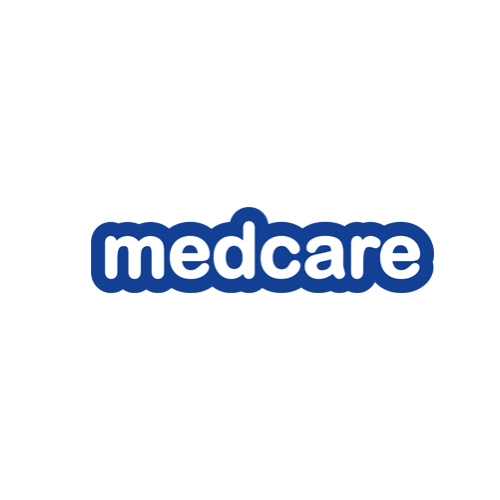 Medcare