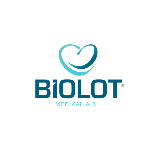 Biolot