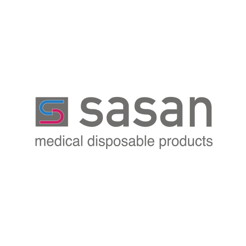 Sasan