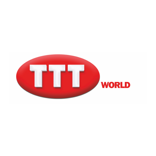 TTT World