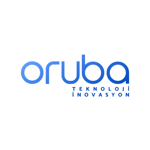Oruba