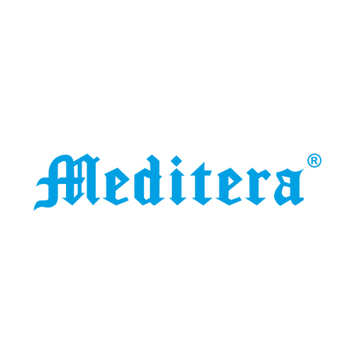Meditera