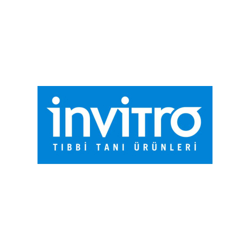 İnvitro