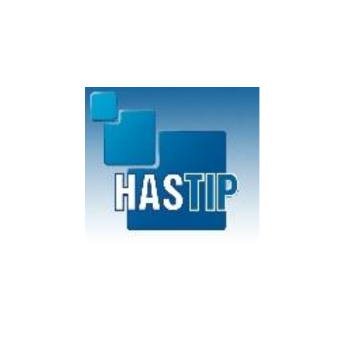 Hastıp