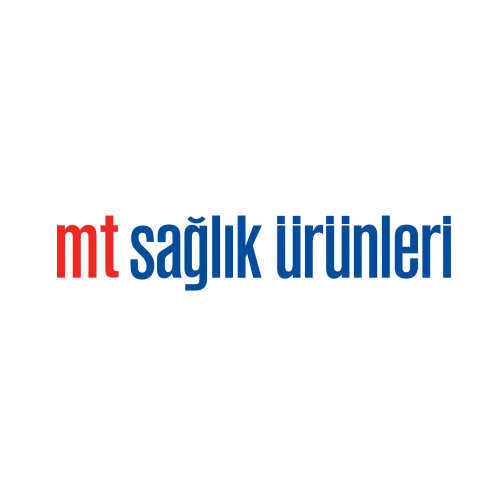 Mt sağlık ürünleri