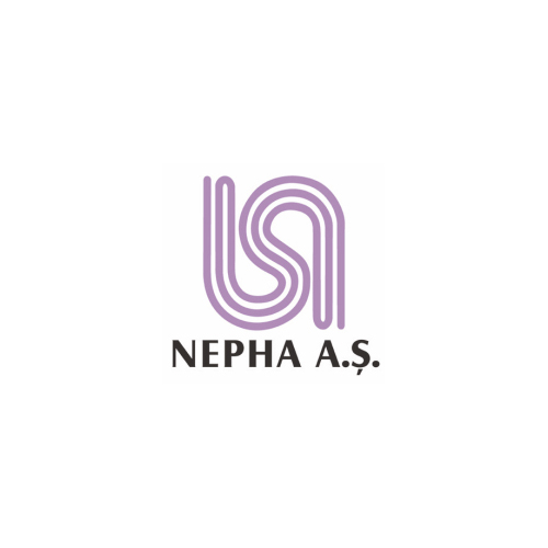 Nepha