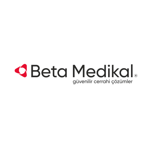 Beta Medikal