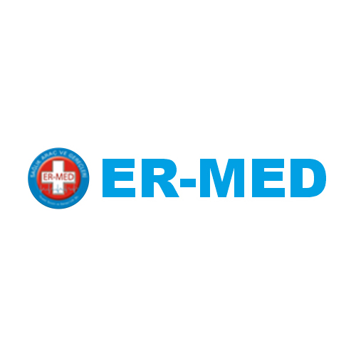 Ermed