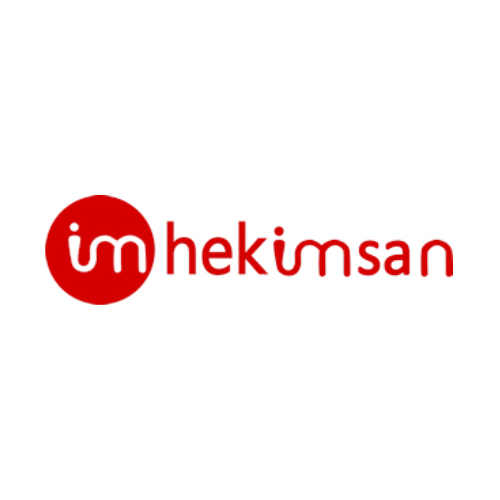 Hekimsan