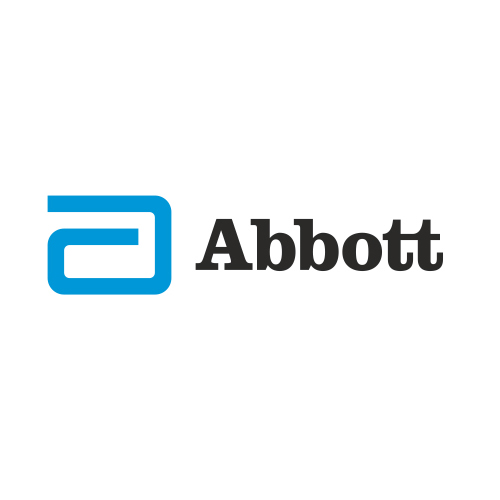 Abbot
