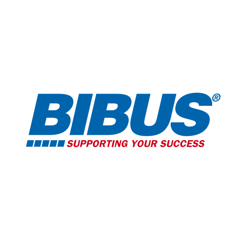 Bibus