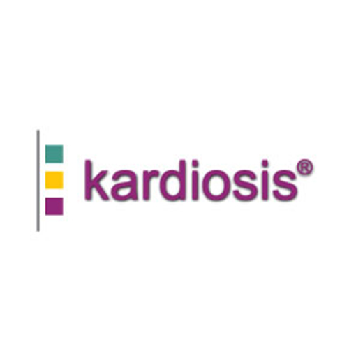 Kardiosis