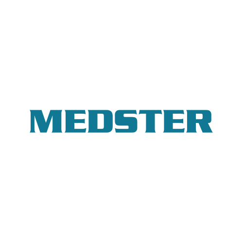 Medster