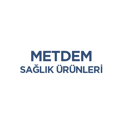 Metdem