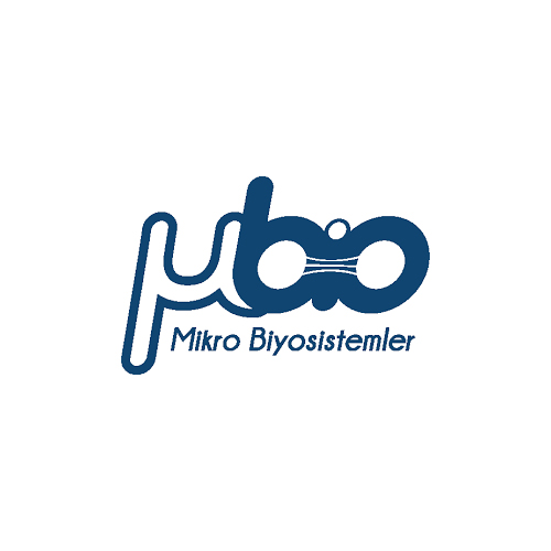 Mikro Biyosistemler