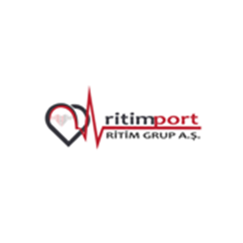 Ritimport