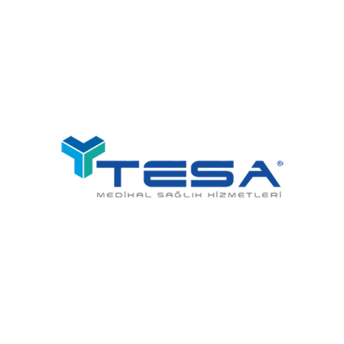 Tesa